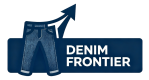 denimfrontier