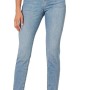 Skinny Jeans for Women, High Waist, Stretchy Denim