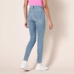 Women's Jeans