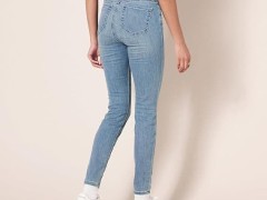 Women's Jeans