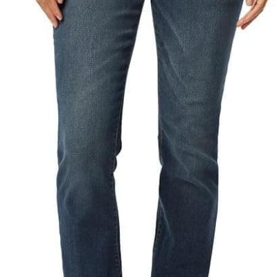 Women's Totally Shaping Bootcut Jeans