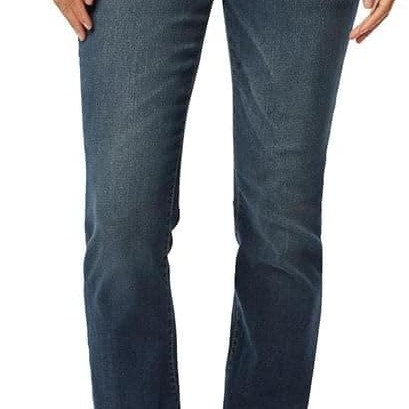 Women's Totally Shaping Bootcut Jeans