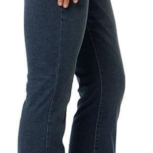 Women's Totally Shaping Bootcut Jeans
