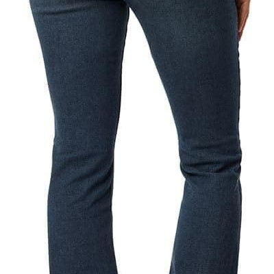 Women's Totally Shaping Bootcut Jeans