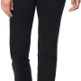 Women's Amanda Classic High Rise Tapered Jean Standard