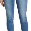 Women's High Rise Perfect Skinny Jean