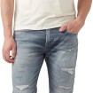 Men's Jeans