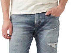 Men's Jeans
