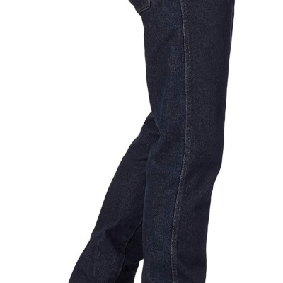 Men's Classic Relaxed Fit