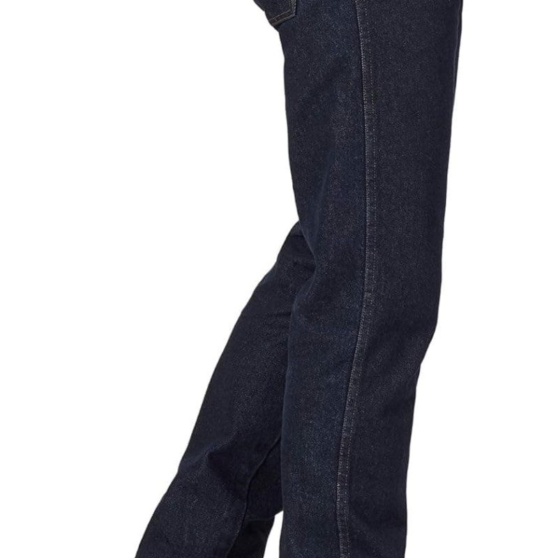 Men's Classic Relaxed Fit