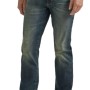 Men's Extreme Motion Regular Straight Jean
